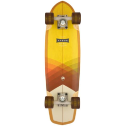 Mini Longboard ARBOR...