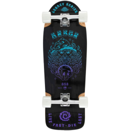 Mini Longboard ARBOR...