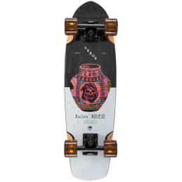 Mini Longboard ARBOR...