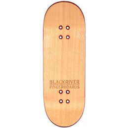 Fingerboard BLACKRIVER Mini...