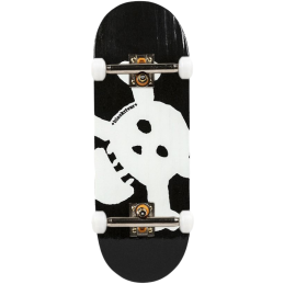 Fingerboard BLACKRIVER New...