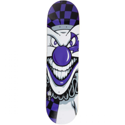 Deska BIRDHOUSE Fletcher...
