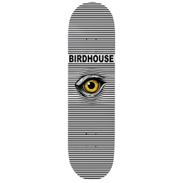 Deska BIRDHOUSE Eagle Eye...