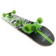 Skateboard NILS EXTREME POINT 31"|79cm