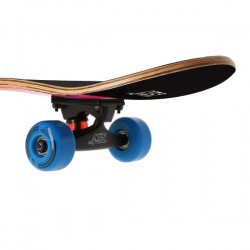 Skateboard NILS EXTREME| MONKEY
