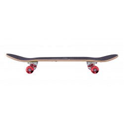 Skateboard STREET SURFING Wall Writer II  32"|78cm