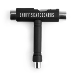 Klíč ENUFF Essential Tool ENU920 Black
