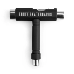 ENUFF Essential Tool ENU920 Black