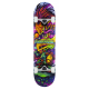 Skateboard TONY HAWK SS 360 Cosmic 7.75" | MULTI