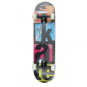 Skateboard NILS EXTREME 31" | 79cm | SKATE