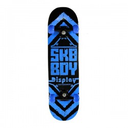 Skateboard NILS EXTREME  31" | 79cm | SK8 BOY