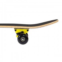 Skateboard NILS EXTREME SPOOKY 31"|79cm