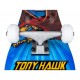 Skateboard TONY HAWK SS 180 King Hawk Mini 7.38" | MULTI