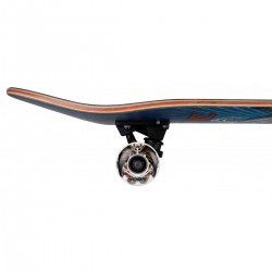 Skateboard BIRDHOUSE Stage 3 Hawk Birdman | 8x31.5" | BLUE