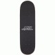 Skateboard NILS Extreme 31" | 79cm | ANTIHERO