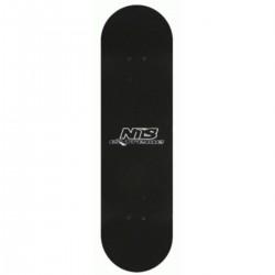 Skateboard NILS Extreme 31" | 79cm | SPOT