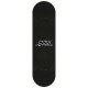 Skateboard NILS Extreme 31" | 79cm | ETNO