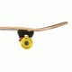 Skateboard NILS EXTREME 31" | 79cm | METRO 1