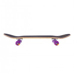 Skateboard STREET SURFING 31x8" | 78,8x20,3cm | SHOUT OUT