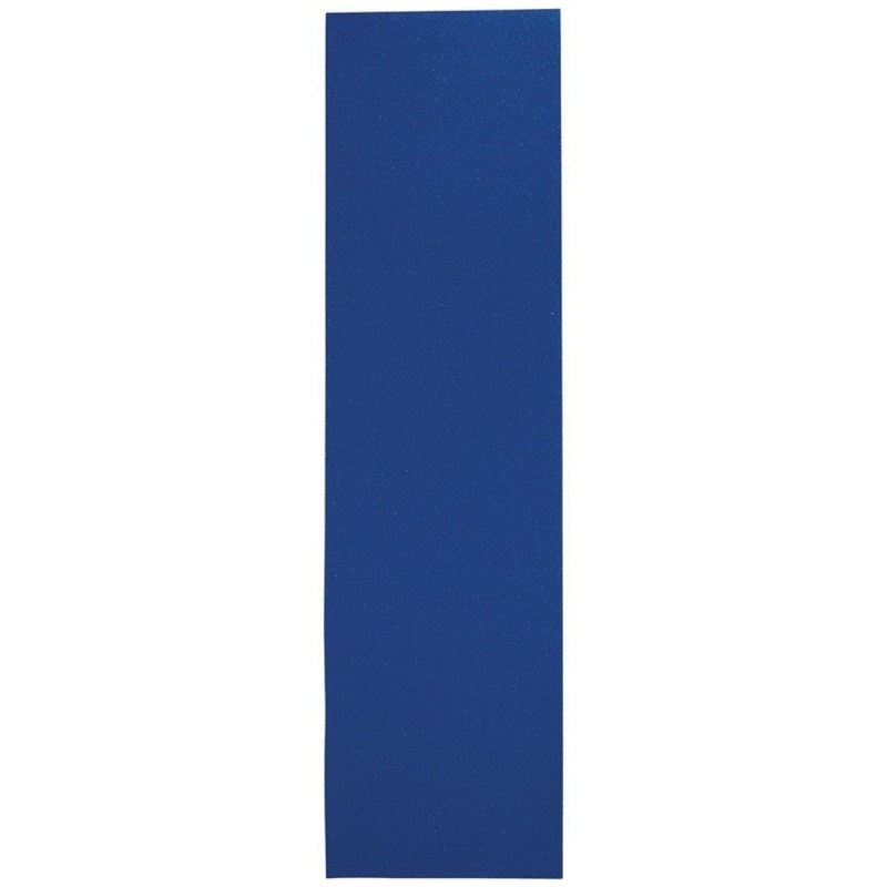 Griptape pro skateboard ENUFF 9x33" | 22.8x83.7cm | BLUE