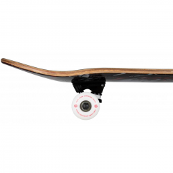 Skateboard TONY HAWK SS 540 Industrial 8" | RED