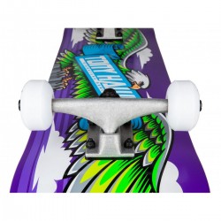 Skateboard TONY HAWK SS 180 Wingspan 7.75" | PURPLE