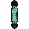 Skateboard ENUFF Icon Mini 29.5x7.25" | 75.3x18.5cm | GREEN