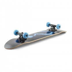 Skateboard ENUFF PYRO II WHITE 31"|79cm