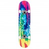 3. jakost-BZ - Skateboard ENUFF Tie-Dye 7.75" | 80cm | TIE DYE