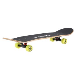 Skateboard NILS Extreme 31" | 79cm | STAIN