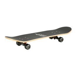 Skateboard NILS Extreme 31" | 79cm | BEAUTY