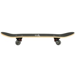 Skateboard NILS Extreme 31" | 79cm | SKULLS
