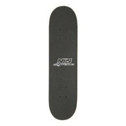 Skateboard NILS Extreme 31" | 79cm | PARTY 1