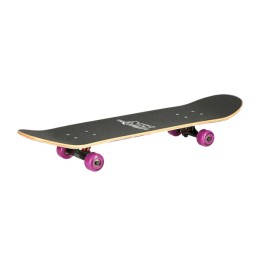 Skateboard NILS Extreme 31" | 79cm | VOLCANO