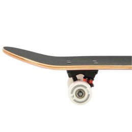 Skateboard NILS Extreme 31" | 79cm | GEOMETRIC