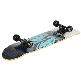 Skateboard NILS Extreme 31" | 79cm | MOUNTAIN