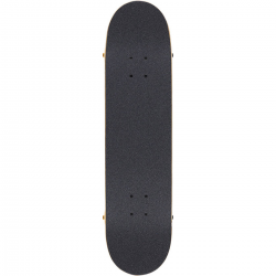 Skateboard SPEED DEMONS Bandana 31x7,5" | 78.7x19cm | WHITE