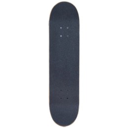 Skateboard SKATENHAGEN 29.2x7.25" | 74.1x18.5cm | WOLF