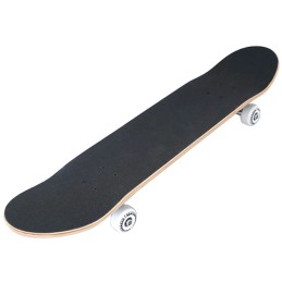 Skateboard SKATENHAGEN 29.2x7.25" | 74.1x18.5cm | WOLF
