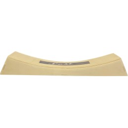 Fingerboard Rampa PROPARCS Dell Curb C | 410x75x65mm
