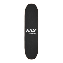Skateboard NILS Extreme 31"| 78cm | TRIANGEL