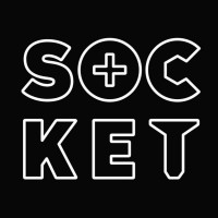 SOCKET HARDWARE