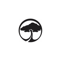 ARBOR