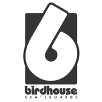 BIRDHOUSE