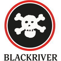 BLACKRIVER