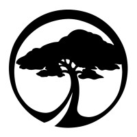 ARBOR