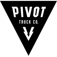 PIVOT