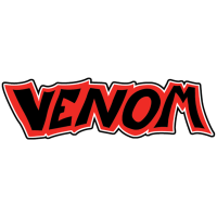 VENOM BUSHINGY
