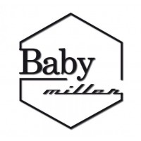 BABY MILLER