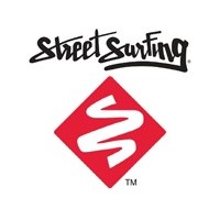 STREET SURFING
